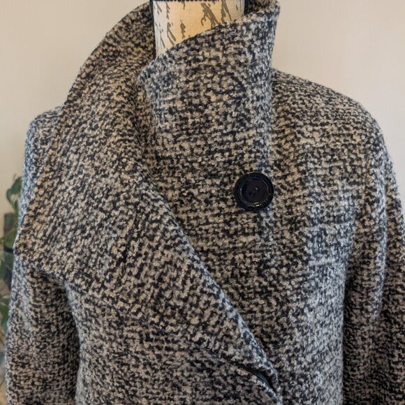 Cinzia Rocca - Picture 6 of 15